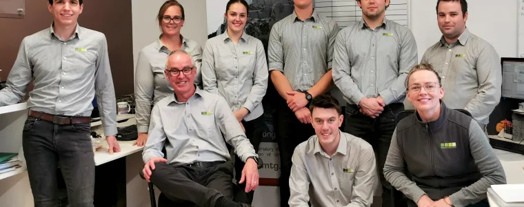 20 years on: A conversation with Jim Mann