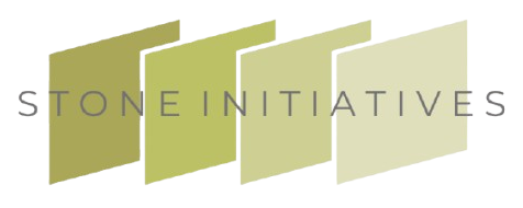 image-removebg-preview (4)