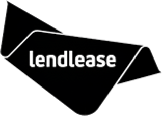 11-removebg-preview-Picsart-AiImageEnhancer