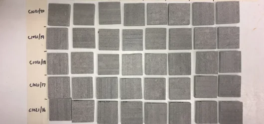 Chemical-resistance-testing-ceramic-tiles-2