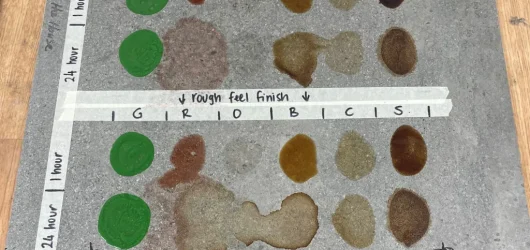 SI-stain-test-on-ceramic-tiles-2