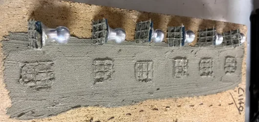 adhesion-pull-off-test-rotated