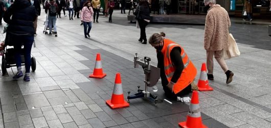 external-Mall-slip-test-rotated-e1726799374450