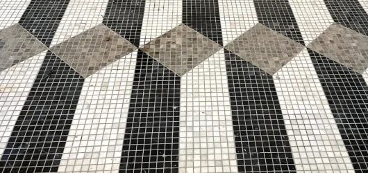 mosaic-tiles-at-Sofitel-adelaide-tested-for-slip-resistance-1