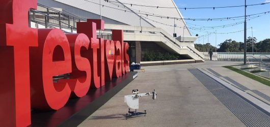 slip-test-adelaide-festival-plaza-e1709266828130