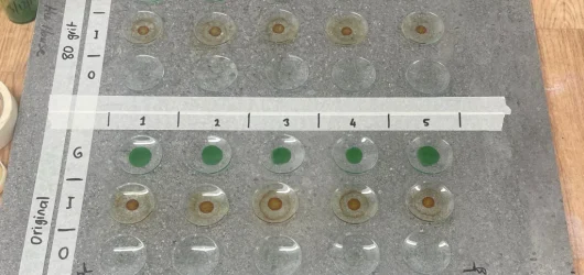 stain-testing-on-ceramic-tiles-ISO-standard-2-2